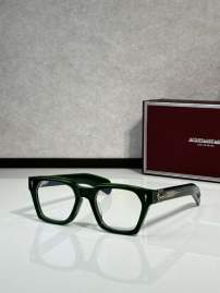 Picture of Jacques Marie Mage Sunglasses _SKUfw76300899fw